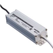 Блок питания LED SBL-IP67-60W DC12V 5A