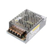 Блок питания д/LED лент 40W ip 20(интерьерный) IEK