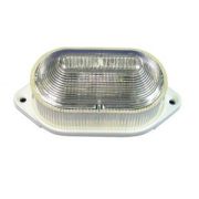 STLB01 светильник-вспышка (стробы) IP54 18LED 1,3W белый