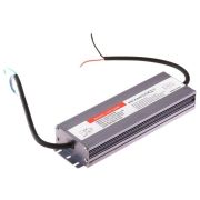 Блок питания LED SBL-IP67-150W DC12V 12.5A