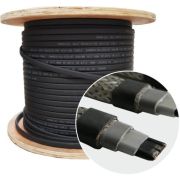 Кабель саморегулирующийся SRL-40-2CR-UF-D