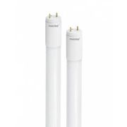 Лампа светодиодная Т8/15W 4100 G13  600 мм Smartbuy TUBE