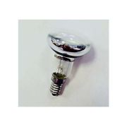Лампа R50 40W Е14 2700К (100) Favor 8105035