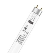 Лампа бактерицидная с УФ-С излучением TIBERA UVC T8 30W G13 LEDVANCE