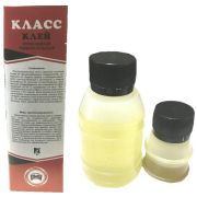 Клей эпоксидный Класс 150г универсальный