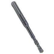 Бур SDS plus 6*210 мм VERTEX