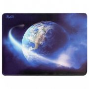 Игровой коврик Smartbuy RUSH Earth M-size (SBMP-17G-EA)