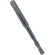 Бур SDS plus 8*210 мм VERTEX