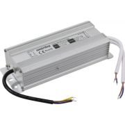 Блок питания LED SBL-IP67-100W DC12V 8.3A