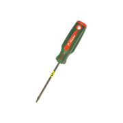 Отвертка ИП Сr-V, шлиц TORX15 100мм (1/40)