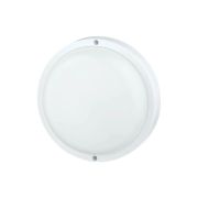 Светильник светодиодный ДПО-R1-20-6.5К-WIN-IP65 ЖКХ круг TOKOV ELECTRIC TOK-R1-20-6.5K-WIN-IP65