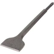 Зубило SDS plus 14*250 (пика) VERTEX