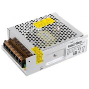 Блок питания (LED) IP20-100W для LED ленты 24V (SBL-IP20-Driver-24V-100W)