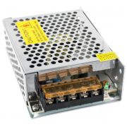 Блок питания (LED) IP20-60W для LED ленты 24V (SBL-IP20-Driver-24V-60W)
