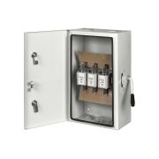 Ящик силовой с рубильником ЯБПВУ-2 250А IP54 с ПН2 ТЭ