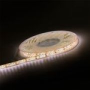 Лента светодиод. LED лента SMD 2835/120 Smartbuy-IP65-9,6W/4000K 5 м. (SBL-IP65-9-6-4000K)