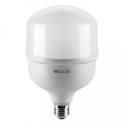 Светодиодная лампа WOLTA 25WHP40E27/40 40Вт 6500К Е27/Е40