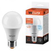 Светодиодная лампа WOLTA 25W67BL25E27 25Вт 6500К E27