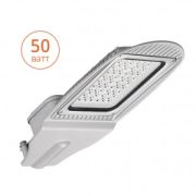Уличный светильник WOLTA STL-100W/04 100Вт 5700К IP65 11000лм