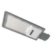 Уличный светильник WOLTA STL-50W/04 50Вт 5700К IP65 5500лм