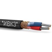 Кабель МКЭШ 2х0,75